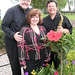 Shirley Cunningham Photo 14