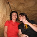 Sharon Cave Photo 17