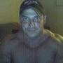 John Hilliker Photo 12