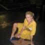Anna Ward Photo 26