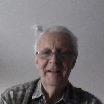 John Paquette Photo 10