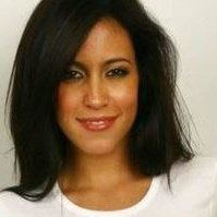 Nataly Gomez Photo 32