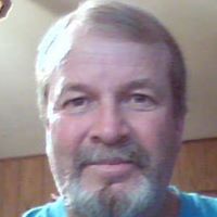 Mike Cook Photo 4