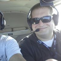 Paul Dicicco Photo 22