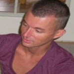 Edward Matthews Photo 37