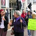 Debra Dillard Photo 21