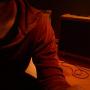 Jorge Velasquez Photo 41
