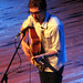 Christine Towne Photo 15