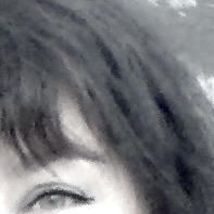 Veronica Wood Photo 25