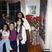 Eddie Weeks Photo 15
