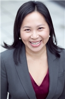 Linh Vu Photo 4