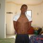 Joseph Peterson Photo 10