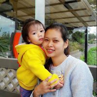 Thuc Tran Photo 31