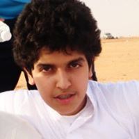 Mohamed Mahamud Photo 24