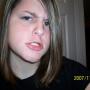 Allison Shirley Photo 23