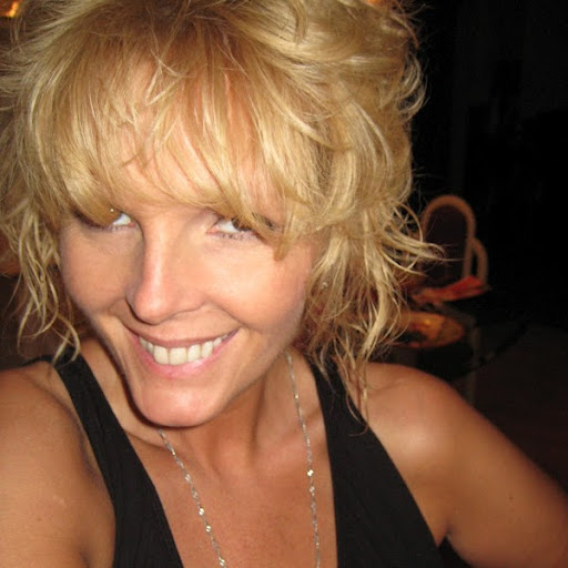 Karen Cochran Photo 4