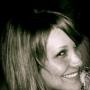 Sarah Simon Photo 38