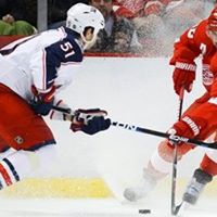 Justin Wong Photo 42