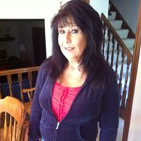 Brenda Hodge Photo 46