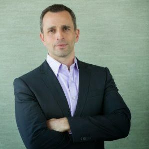 David Reuter Photo 16
