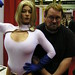 Adam Power Photo 19