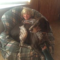 John Ryals Photo 12