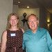 Christine Horner Photo 38