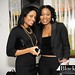 Angela Belton Photo 8