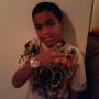 Lawrence Keys Photo 29