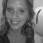 Julia Wheeler Photo 18
