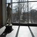 Nicholas Power Photo 26