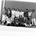 Eduardo Escamilla Photo 2