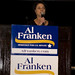 Phyllis Walker Photo 35