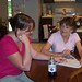 Carolyn Gallagher Photo 30