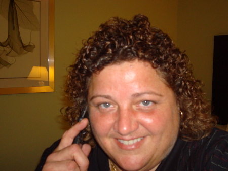 Michele Kruse Photo 1