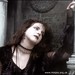 Beverley Smith Photo 11