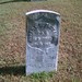 Robert Rutherford Photo 21