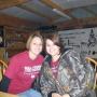 Stephanie Meadows Photo 31