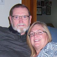 Perry Clark Photo 11