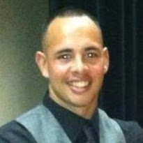 Joseph Walters Photo 10