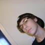 Shawn Wolff Photo 21