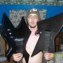 Steven Mellott Photo 7