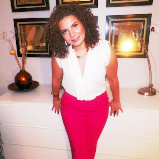 Jessica Rodriguez Photo 35
