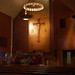 Jason Mendez Photo 11