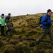 Paul Cooley Photo 18