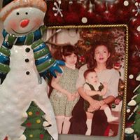 Judith Perez Photo 30