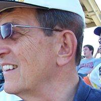 Ted Clemens Photo 13