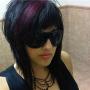 Lourdes Rodriguez Photo 31