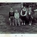 Marie Burgess Photo 26