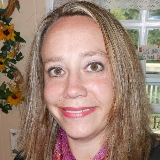 Gretchen Brown Photo 33